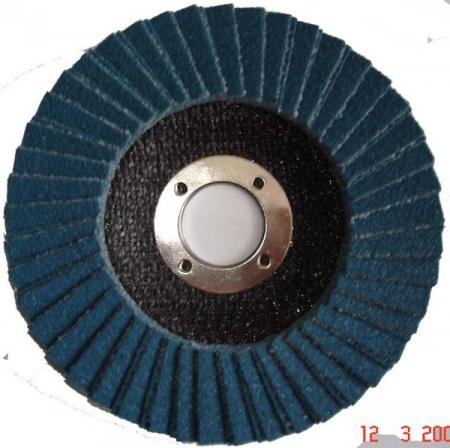 04-006 lamelarni disk z.jpg